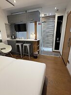 RIOSHOUSE Henley