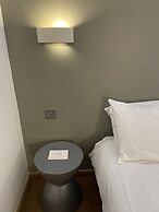 RIOSHOUSE Henley