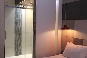 RIOSHOUSE Henley