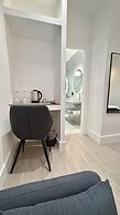 RIOSHOUSE Henley