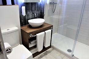 RIOSHOUSE Henley