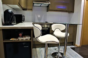 RIOSHOUSE Henley