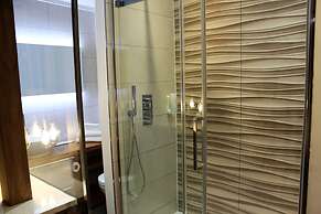 RIOSHOUSE Henley