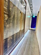 RIOSHOUSE Henley