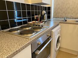 RIOSHOUSE Henley