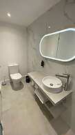 RIOSHOUSE Henley