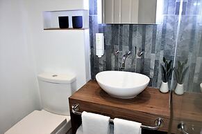 RIOSHOUSE Henley