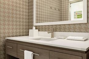 Home2 Suites by Hilton Chicago River North