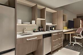 Home2 Suites by Hilton Chicago River North