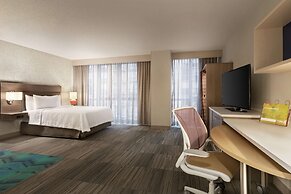 Home2 Suites by Hilton Chicago River North