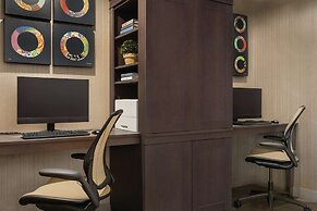 Home2 Suites by Hilton Chicago River North