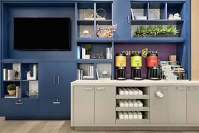 Home2 Suites by Hilton Chicago River North