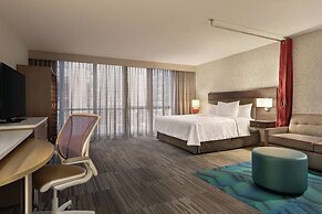 Home2 Suites by Hilton Chicago River North