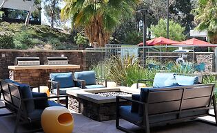 Home2 Suites by Hilton Temecula