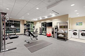 Home2 Suites by Hilton Temecula