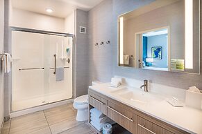 Home2 Suites by Hilton Temecula