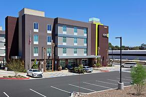 Home2 Suites by Hilton Temecula