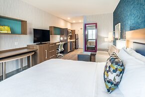 Home2 Suites by Hilton Temecula