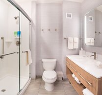 Home2 Suites by Hilton Temecula