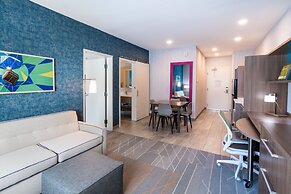 Home2 Suites by Hilton Temecula