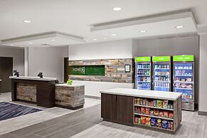 Home2 Suites by Hilton Temecula