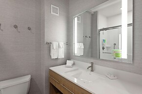 Home2 Suites by Hilton Temecula