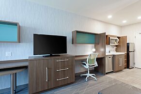 Home2 Suites by Hilton Temecula