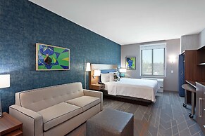 Home2 Suites by Hilton Temecula