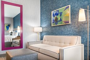 Home2 Suites by Hilton Temecula