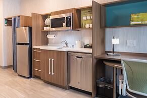 Home2 Suites by Hilton Temecula