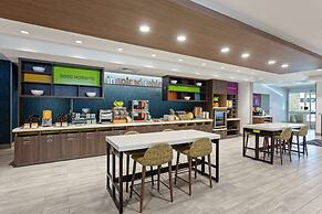 Home2 Suites by Hilton Temecula