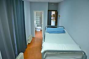 Albergue La Estación - Hostel