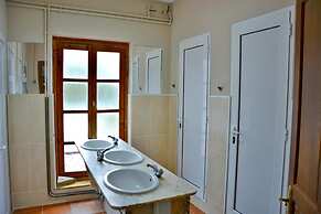 Albergue La Estación - Hostel