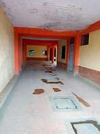 Toll View Apartments