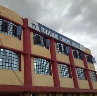 Toll View Apartments