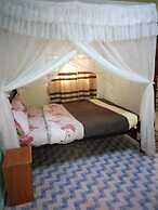 Toll View Apartments