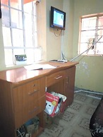 Toll View Apartments