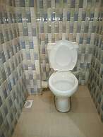 Toll View Apartments