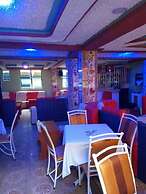 Toll View Apartments