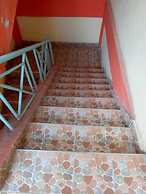 Toll View Apartments