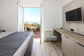 Villa Panorama Dubrovnik