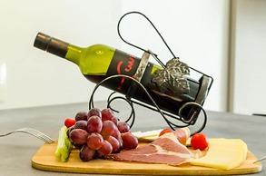 Villa Panorama Dubrovnik