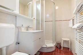 Villa Panorama Dubrovnik