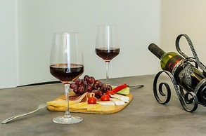 Villa Panorama Dubrovnik