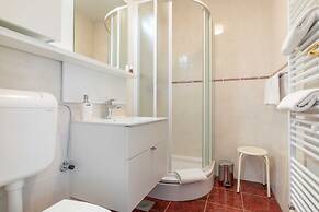Villa Panorama Dubrovnik
