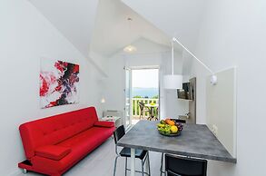 Villa Panorama Dubrovnik