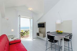 Villa Panorama Dubrovnik