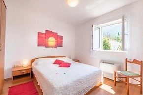 Villa Panorama Dubrovnik