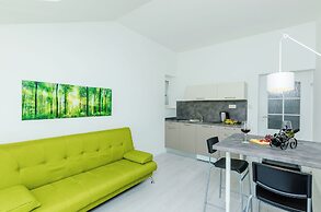 Villa Panorama Dubrovnik