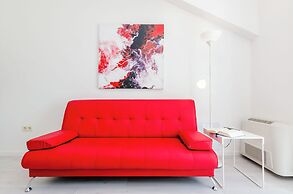 Villa Panorama Dubrovnik